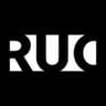 RUC – Roskilde University